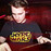 Avatars-000000682740-bu2mjs-badge
