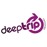 Avatars-000000683559-udgona-badge