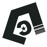 Avatars-000000685203-b3kdn7-badge