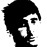Avatars-000000685327-4tux2p-badge