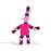 Avatars-000000686836-awhwfe-badge