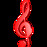 Avatars-000000687262-flvz4v-badge