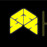 Avatars-000000688039-qsgiew-badge