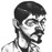 Avatars-000000688729-evwdmd-badge