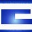 Avatars-000000689070-f0mklx-badge