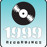Avatars-000000689391-2pue6r-badge