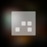 Avatars-000000689608-o4hoxu-badge