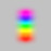 Avatars-000000689683-1t2ons-badge