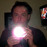 Avatars-000000689723-da4jp0-badge