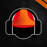 Avatars-000000690176-hqv81t-badge