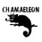 Avatars-000000690254-5i6ylk-badge