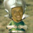 Avatars-000000690300-6c6c6s-badge
