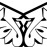 Avatars-000000690387-hm40gc-badge