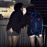 Avatars-000000690805-9ehl8b-badge