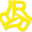 Avatars-000000691718-xlt4z9-badge