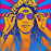 Avatars-000000691814-mv2vur-badge