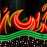 Avatars-000000692189-1a07mt-badge
