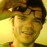 Avatars-000000692563-xbuz6j-badge