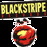 Avatars-000000692688-5xeesi-badge