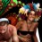 Avatars-000000692875-ps6ycg-badge