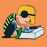 Avatars-000000692944-4f8l7t-badge
