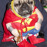 Avatars-000000693064-lhbd00-badge