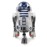 Avatars-000000693107-7wrk2d-badge