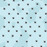 Avatars-000000693342-jhe33d-badge