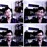 Avatars-000000693862-qla99b-badge