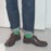 Avatars-000000694951-20cnfi-badge