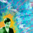 Avatars-000000695315-2nj6tr-badge