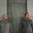Avatars-000000695876-zfsgep-badge