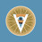 Avatars-000000695883-wjksvg-badge