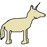Avatars-000000695921-039vna-badge