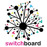 Avatars-000000696075-hllaix-badge