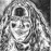 Avatars-000000696079-zy7ttg-badge