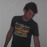 Avatars-000000696202-j6njdu-badge