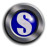 Avatars-000000696223-fxbyx0-badge
