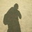 Avatars-000000696239-xjdnpw-badge