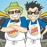 Avatars-000000696310-0dm0td-badge