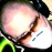 Avatars-000000696474-7iy8xl-badge