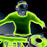 Avatars-000000696487-xbvgni-badge