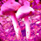 Avatars-000000698446-bqvfo5-badge