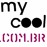 Avatars-000000698480-2h8cnl-badge