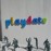 Avatars-000000698485-dno38g-badge