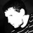 Avatars-000000698961-tequzd-badge