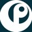 Avatars-000000699075-p0iqkx-badge