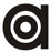 Avatars-000000699929-p8hkpr-badge