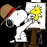 Avatars-000000700443-zy3gvx-badge