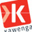 Avatars-000000700664-58jyf5-badge